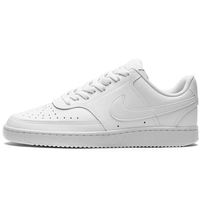 Tênis Nike Court Vision Low Next Nature - Masculino - Foto 3