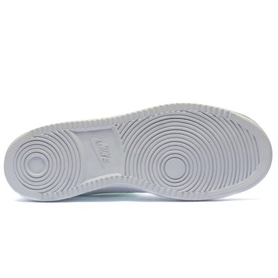 Tênis Nike Court Vision Low Next Nature - Masculino - Foto 6