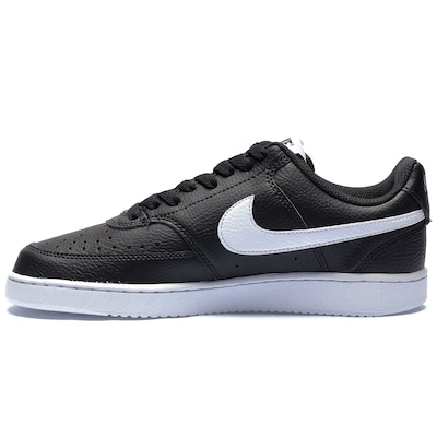 Tênis Nike Court Vision Low Next Nature - Masculino - Foto 3