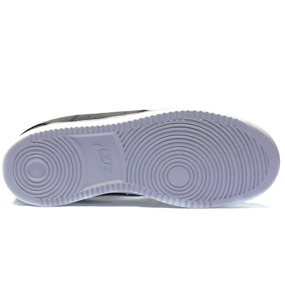 Tênis Nike Court Vision Low Next Nature - Masculino - Foto 6