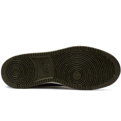 Tênis Nike Court Vision Low Next Nature - Masculino - Foto 6