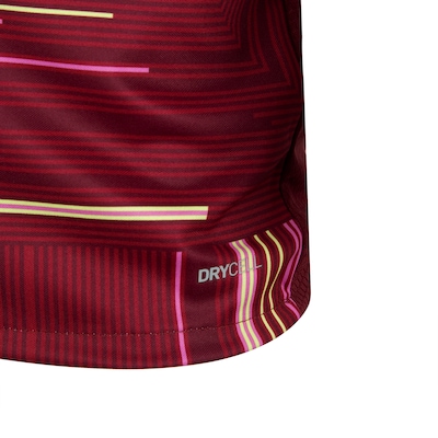 Camisa de Goleiro do Palmeiras III 21 Puma - Masculina - Foto 5