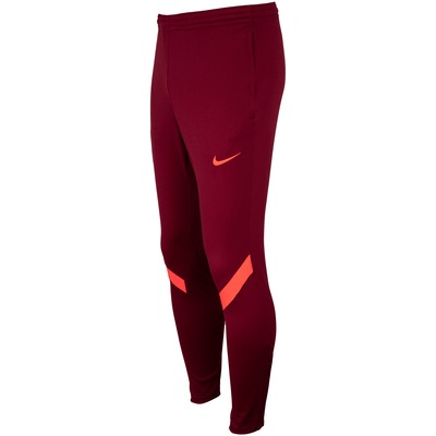 calça nike liverpool