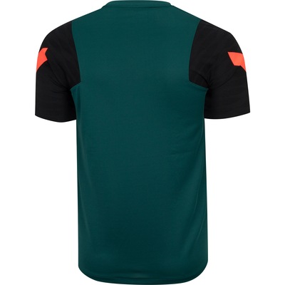 Camisa Liverpool 21 Top Strike Nike - Masculina - Foto 2