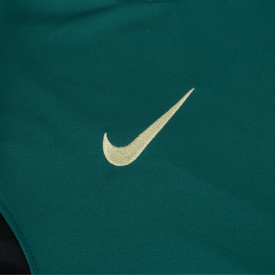 Camisa Liverpool 21 Top Strike Nike - Masculina - Foto 6