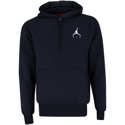 blusão jordan jumpman air masculino