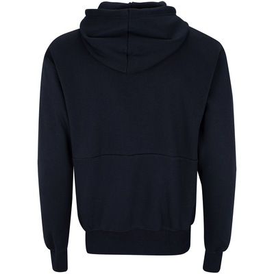 Blusão Jordan Nike Masculino Jumpman Air FLC PO - Foto 2