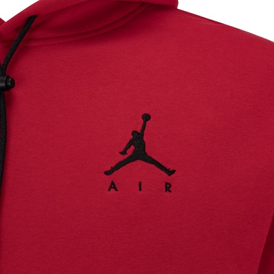 blusão jordan jumpman air masculino