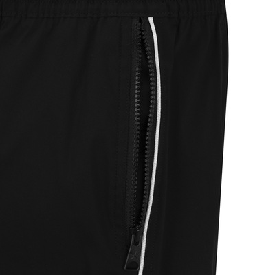Bermuda Jordan Masculina Nike Jumpman WVN - Foto 3