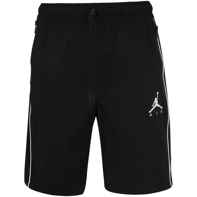 Bermuda Jordan Masculina Nike Jumpman WVN - Foto 1
