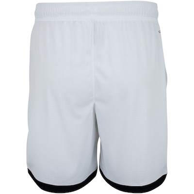 Bermuda Nike Air Jordan Dri-Fit Knit - Masculin - Foto 2