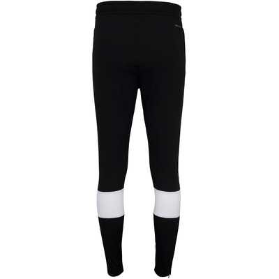 Calça Jordan Nike M J Dri-Fit Air Pant - Masculina - Foto 2