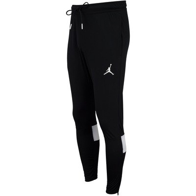 Calça Jordan Nike M J Dri-Fit Air Pant - Masculina - Foto 3