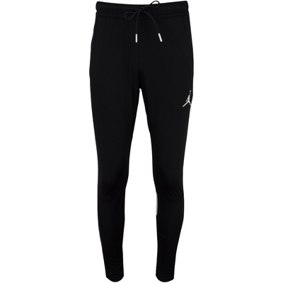 Calça Jordan Nike M J Dri-Fit Air Pant - Masculina - Foto 1