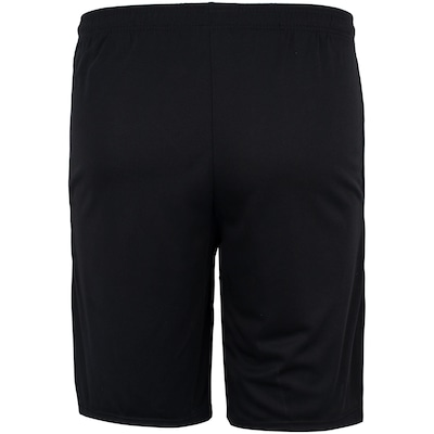 Calção Masculino Nike Dri-Fit Park III 21 NB K - Foto 6