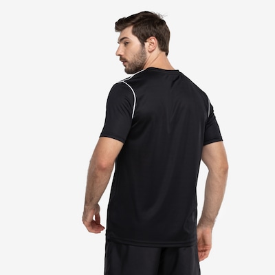 Camisa Masculina Nike Dri-Fit Park 20 Top SS - Foto 3