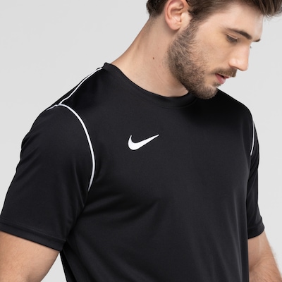Camisa Masculina Nike Dri-Fit Park 20 Top SS - Foto 5