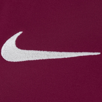 Camiseta de Treino Barcelona 21/22 Nike - Juvenil - Foto 6