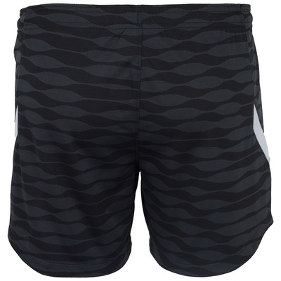 Calção de Futebol Feminino Nike Strike 21 Dri-Fit - Foto 2
