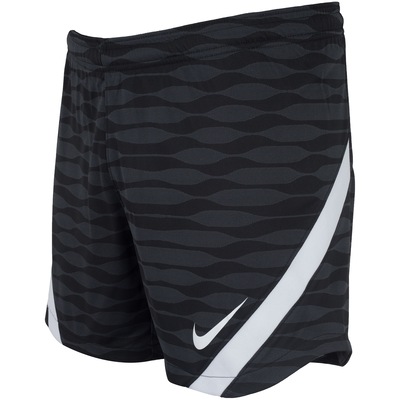 Calção de Futebol Feminino Nike Strike 21 Dri-Fit - Foto 3