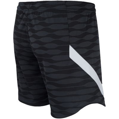 Calção de Futebol Feminino Nike Strike 21 Dri-Fit - Foto 4