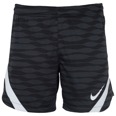Calção de Futebol Feminino Nike Strike 21 Dri-Fit - Foto 1