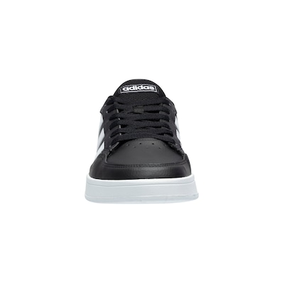 Tênis adidas Breaknet M - Masculino - Foto 3