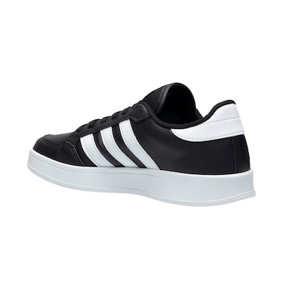 Tênis adidas Breaknet M - Masculino - Foto 6
