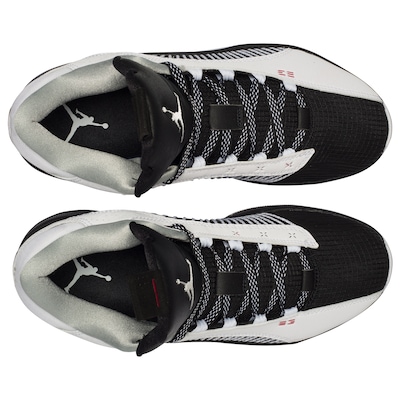 Tênis Air Jordan Nike XXXV Low - Adulto - Foto 5