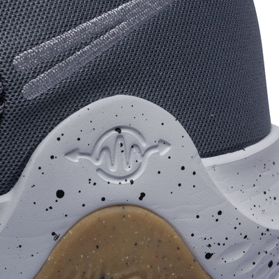 Tênis Nike KD Trey 5 IX - Masculino - Centauro