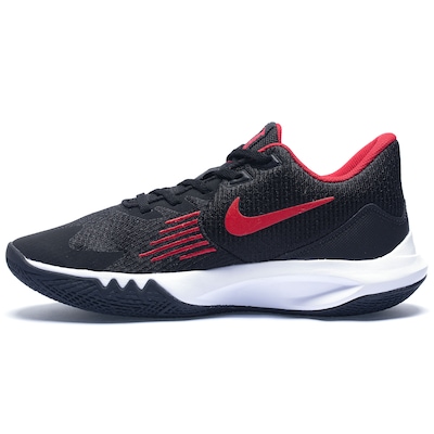 Tênis Nike Precision V - Masculino - Foto 3