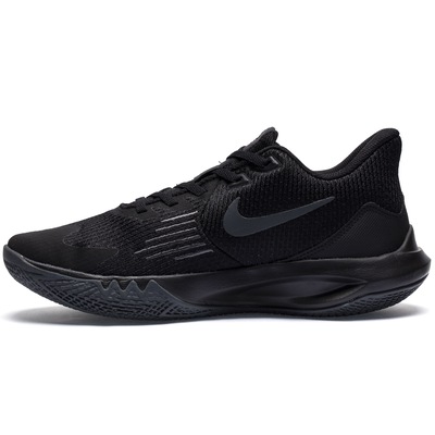 Tênis Nike Precision V - Masculino - Foto 3