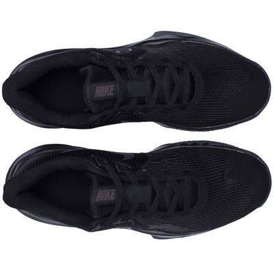 Tênis Nike Precision V - Masculino - Foto 5
