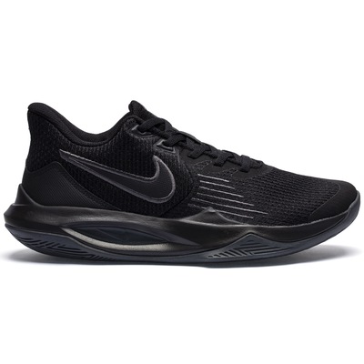 Tênis Nike Precision V - Masculino - Foto 1