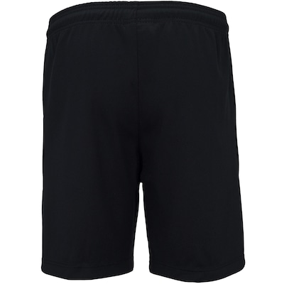 Calção Nike Dri-Fit Park III NB K 21 - Júnior - Foto 2