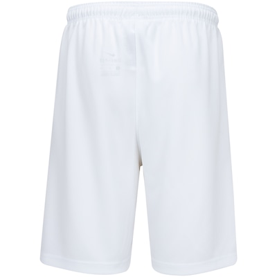 Calção Nike Dri-Fit Park III NB K 21 - Júnior - Foto 2