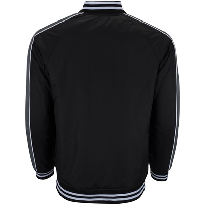 Jaqueta do Corinthians Bomber 21 Masculina XPS Sports Vintage - Foto 2