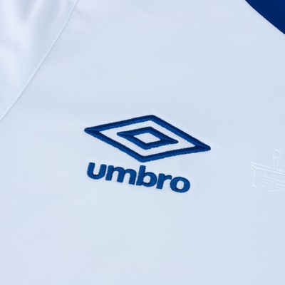 Camisa do Avaí II 21 Umbro - Masculina - Foto 6