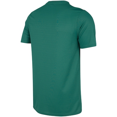 Camisa do Chapecoense 21 Umbro Concentração - Masculina - Foto 4