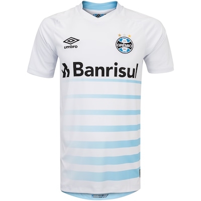 camiseta de gremio