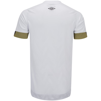 Camisa do Sport II 21 Umbro - Masculina - Foto 2