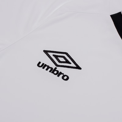 Camisa do Sport II 21 Umbro - Masculina - Foto 6