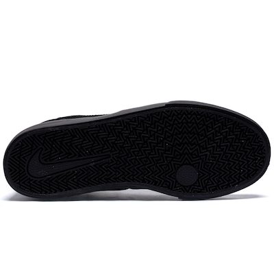 Tênis Nike SB Chron 2 Canvas - Unissex - Foto 6
