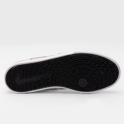 Tênis Nike SB Chron 2 Canvas - Unissex - Foto 6