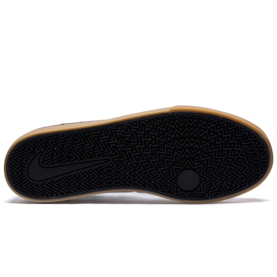 Tênis Nike SB Chron 2 Canvas - Unissex - Foto 6