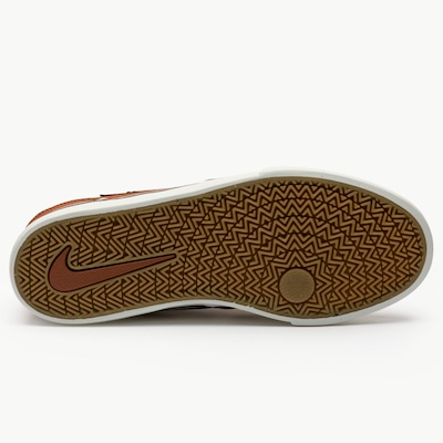 Tênis Nike SB Chron 2 Canvas - Unissex - Foto 6