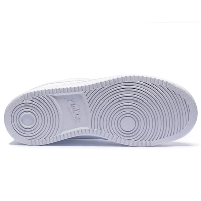 Tênis Nike Court Vision Lo - Feminino - Foto 6