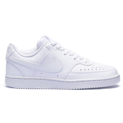 Tênis Nike Court Vision Lo - Feminino Tênis Nike Court Vision Lo - Feminino