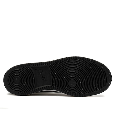Tênis Nike Court Vision Lo - Feminino - Foto 6