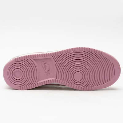 Tênis Nike Court Vision Lo - Feminino - Foto 6